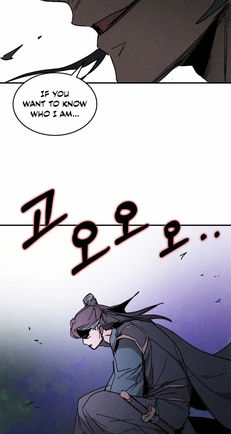Chronicles Of The Martial God’s Return ( Chronicles of a Returner) Chapter 112 page 18 - 