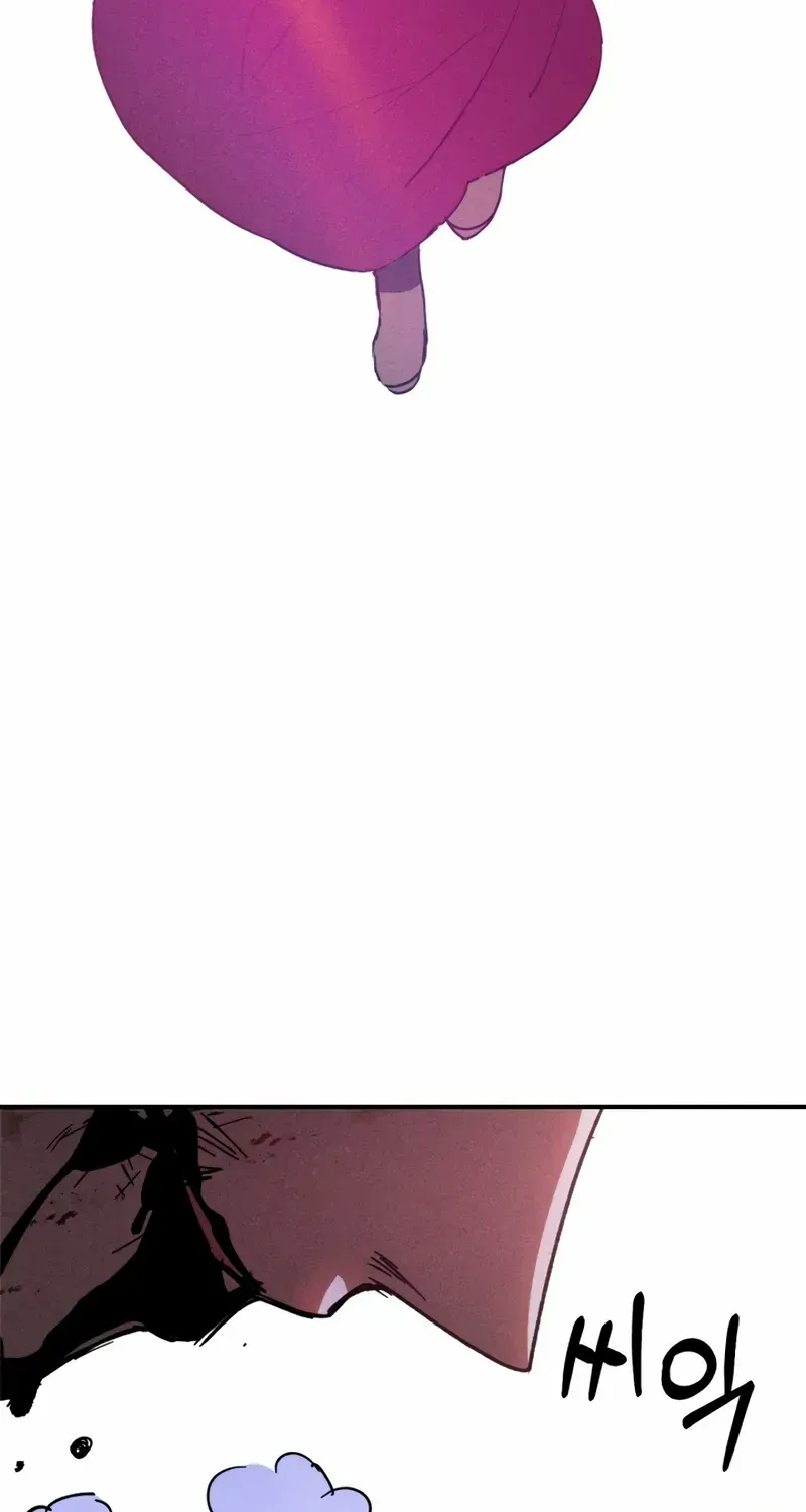 Chronicles Of The Martial God’s Return ( Chronicles of a Returner) Chapter 112 page 48 - 