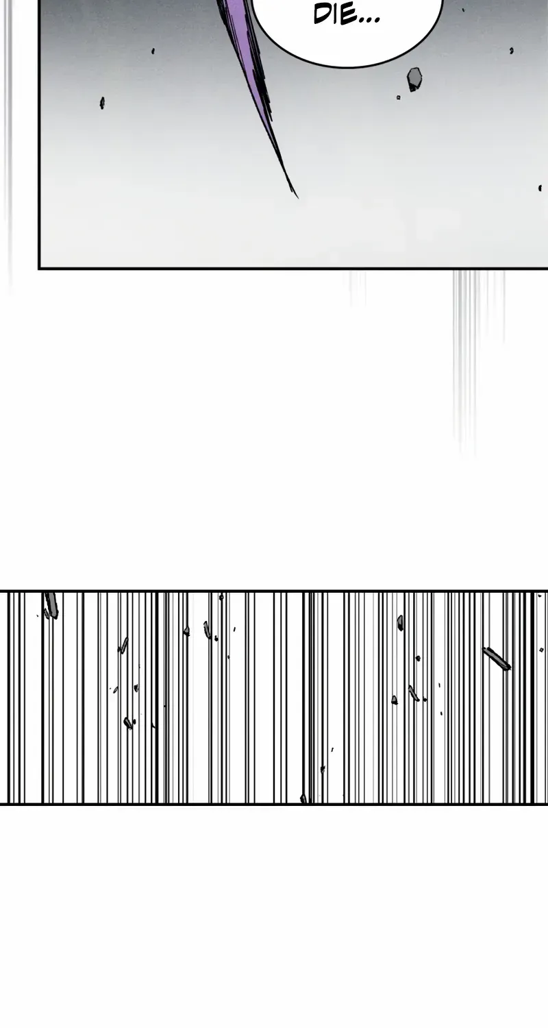 Chronicles Of The Martial God’s Return ( Chronicles of a Returner) Chapter 112 page 51 - 