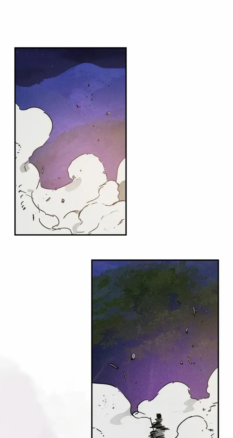 Chronicles Of The Martial God’s Return ( Chronicles of a Returner) Chapter 112 page 61 - 
