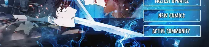 Chronicles Of The Martial God’s Return ( Chronicles of a Returner) Chapter 113 page 45 - 