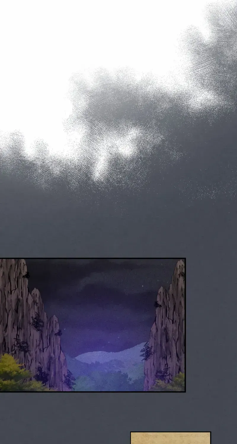 Chronicles Of The Martial God’s Return ( Chronicles of a Returner) Chapter 114 page 15 - 