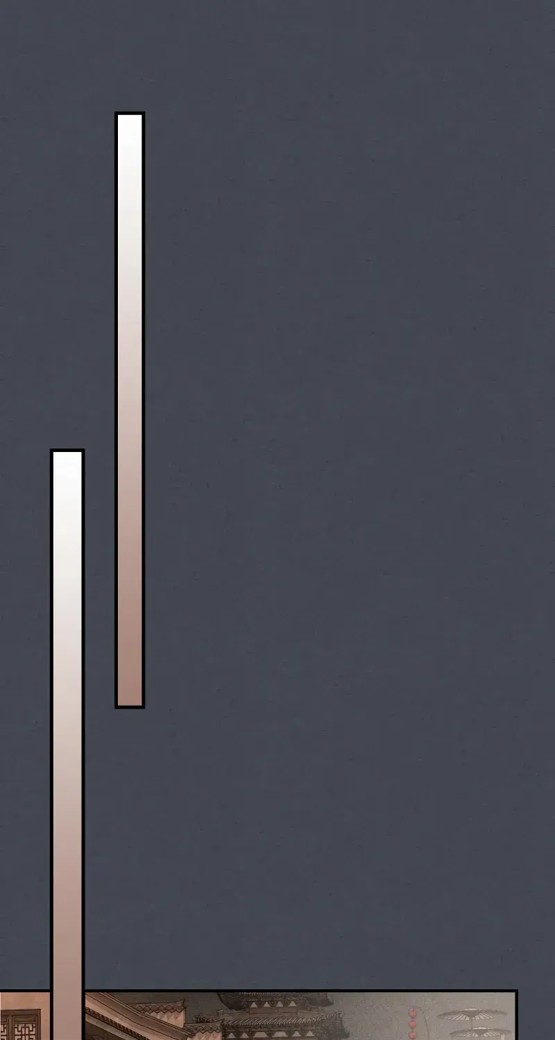 Chronicles Of The Martial God’s Return ( Chronicles of a Returner) Chapter 114 page 37 - 