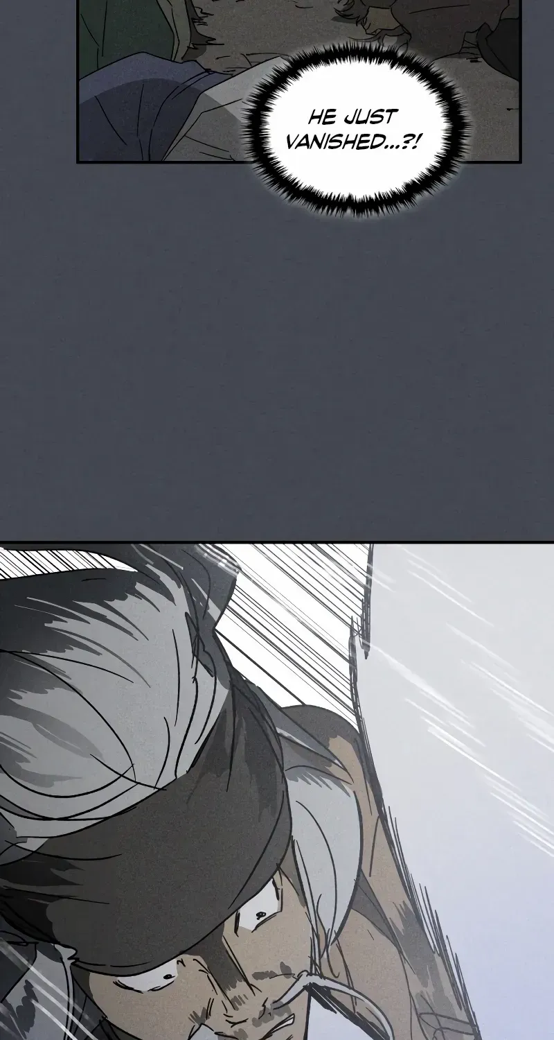 Chronicles Of The Martial God’s Return ( Chronicles of a Returner) Chapter 114 page 46 - 