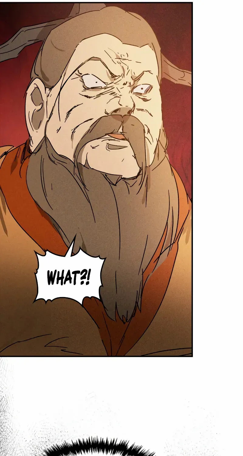 Chronicles Of The Martial God’s Return ( Chronicles of a Returner) Chapter 114 page 69 - 
