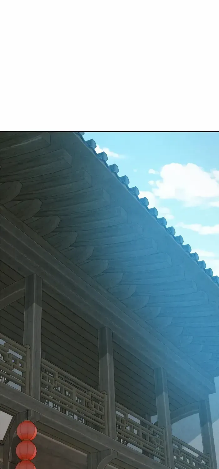 Chronicles Of The Martial God’s Return ( Chronicles of a Returner) Chapter 115 page 1 - 