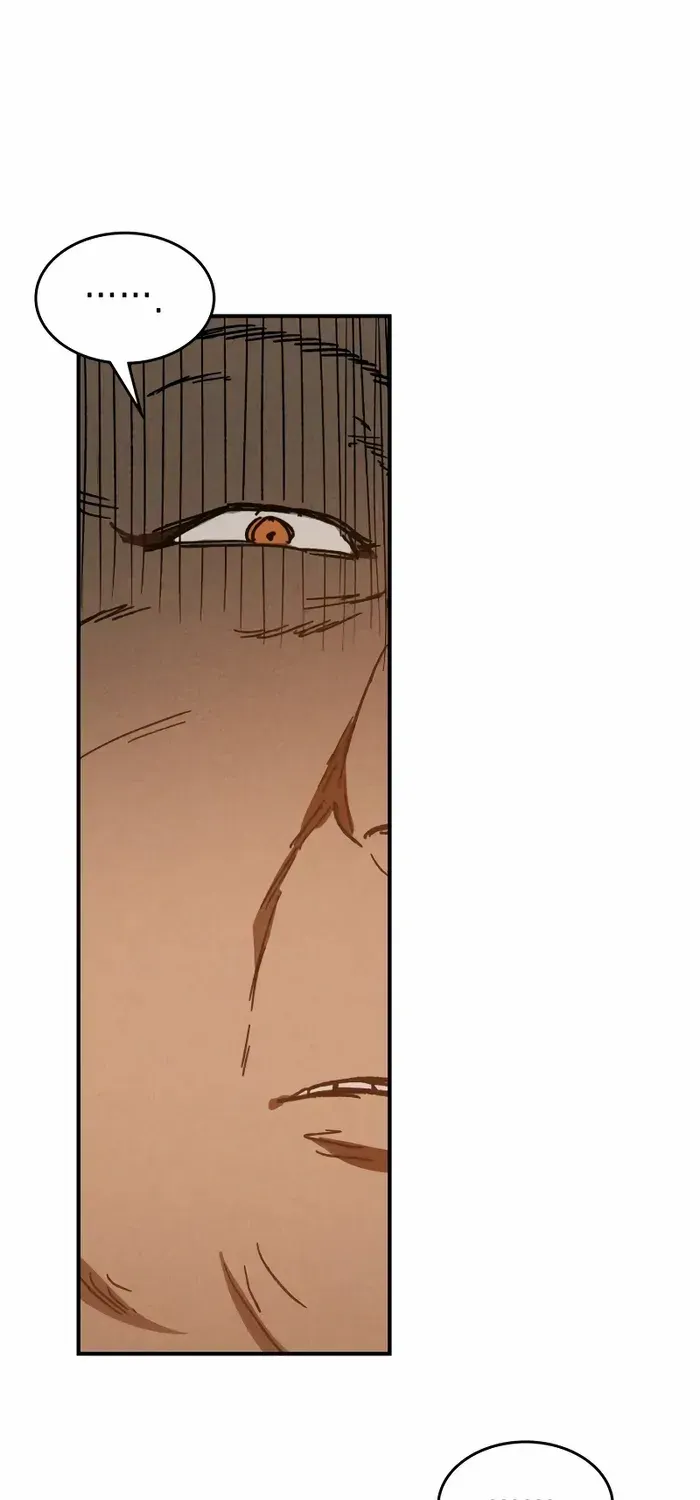Chronicles Of The Martial God’s Return ( Chronicles of a Returner) Chapter 115 page 14 - 