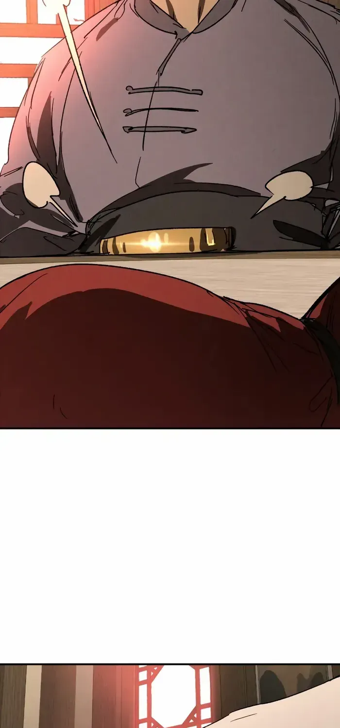 Chronicles Of The Martial God’s Return ( Chronicles of a Returner) Chapter 115 page 25 - 