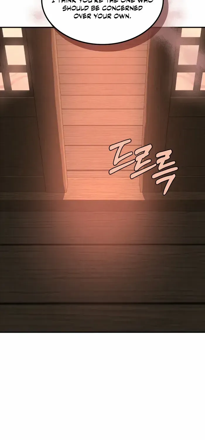 Chronicles Of The Martial God’s Return ( Chronicles of a Returner) Chapter 115 page 31 - 