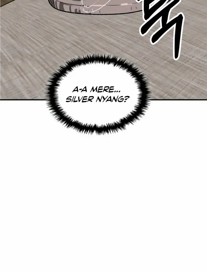 Chronicles Of The Martial God’s Return ( Chronicles of a Returner) Chapter 115 page 44 - 