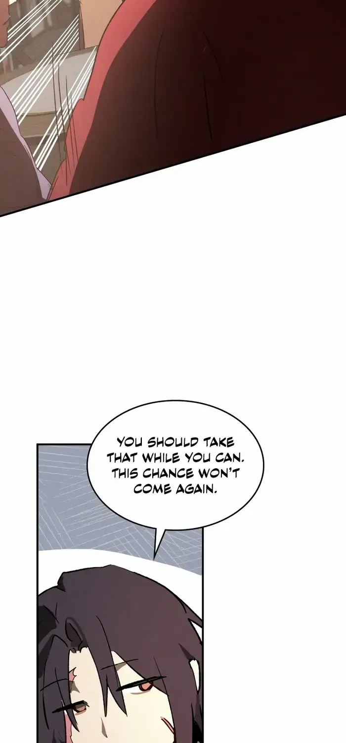 Chronicles Of The Martial God’s Return ( Chronicles of a Returner) Chapter 115 page 48 - 