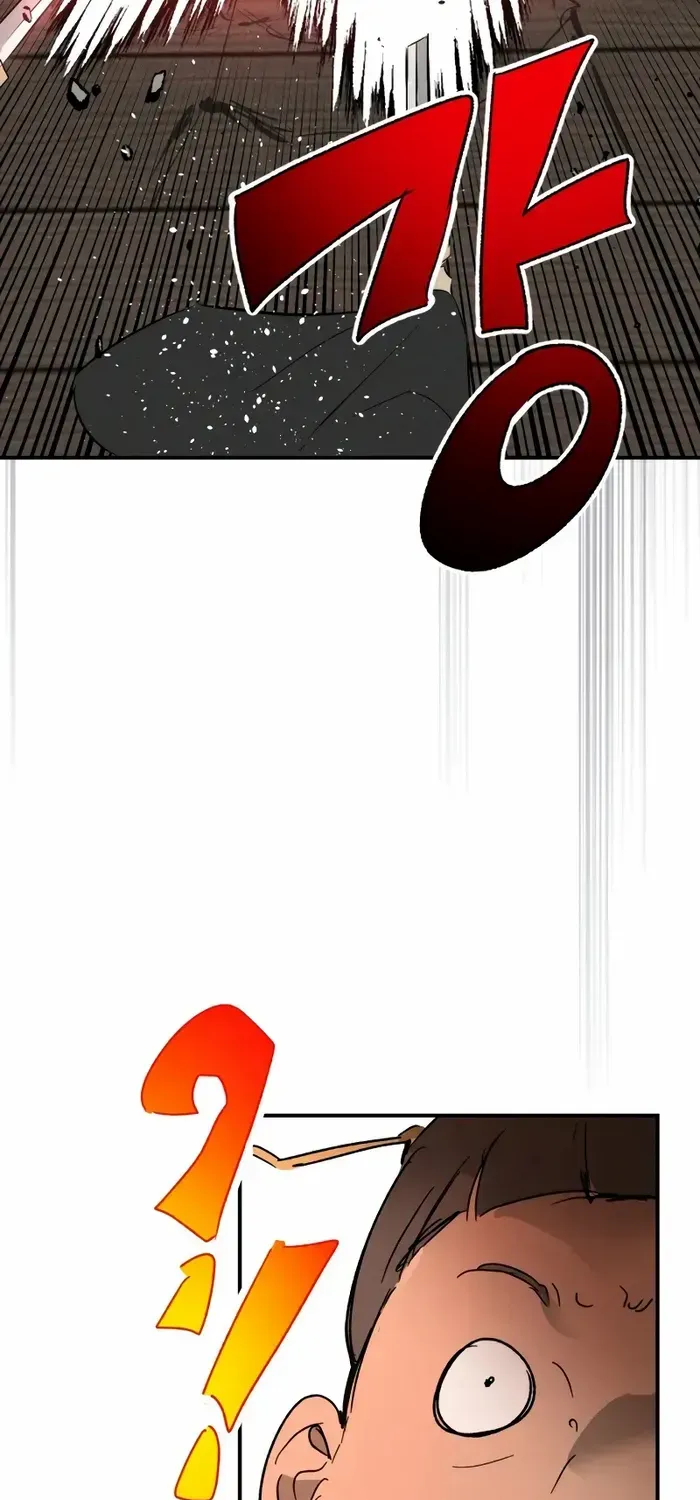 Chronicles Of The Martial God’s Return ( Chronicles of a Returner) Chapter 115 page 56 - 