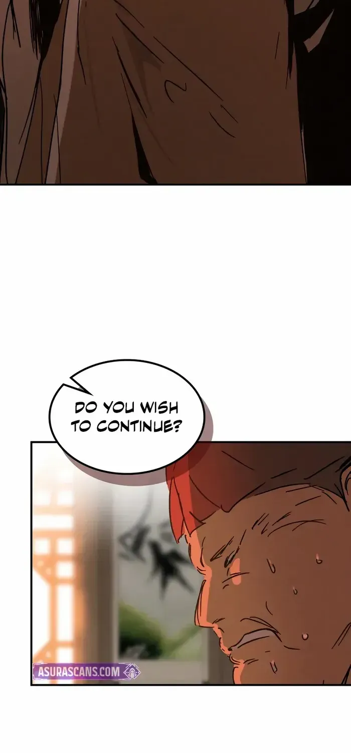 Chronicles Of The Martial God’s Return ( Chronicles of a Returner) Chapter 115 page 60 - 