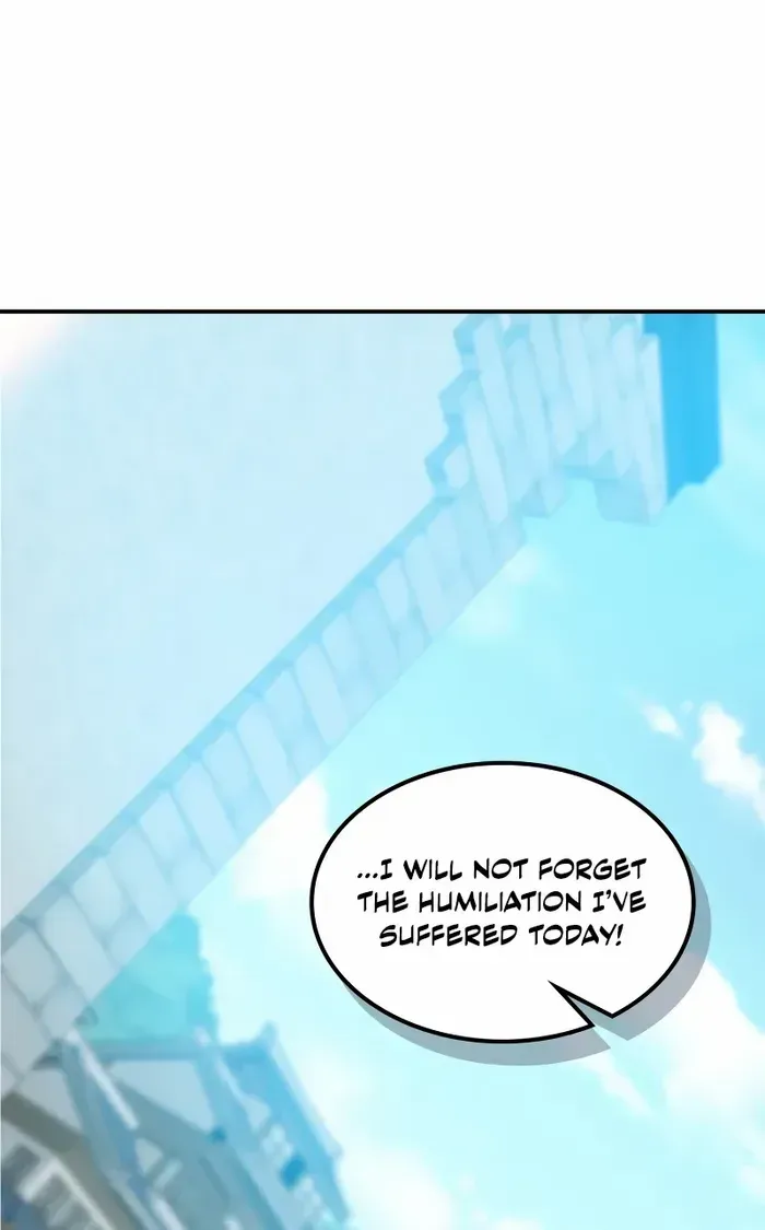 Chronicles Of The Martial God’s Return ( Chronicles of a Returner) Chapter 115 page 61 - 