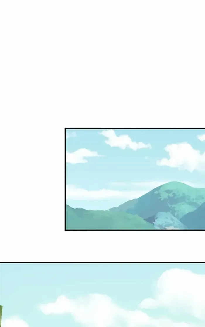Chronicles Of The Martial God’s Return ( Chronicles of a Returner) Chapter 115 page 70 - 