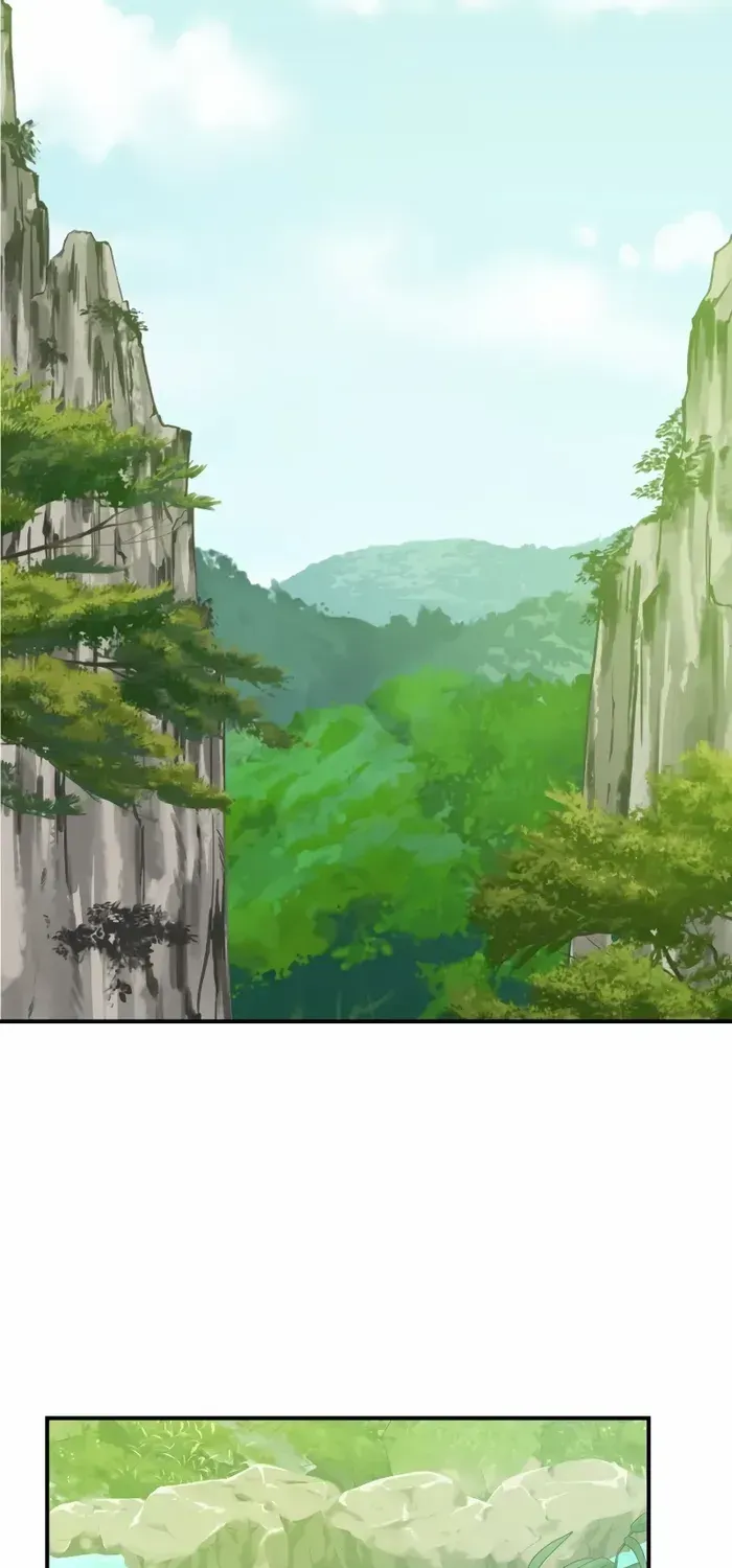 Chronicles Of The Martial God’s Return ( Chronicles of a Returner) Chapter 115 page 71 - 