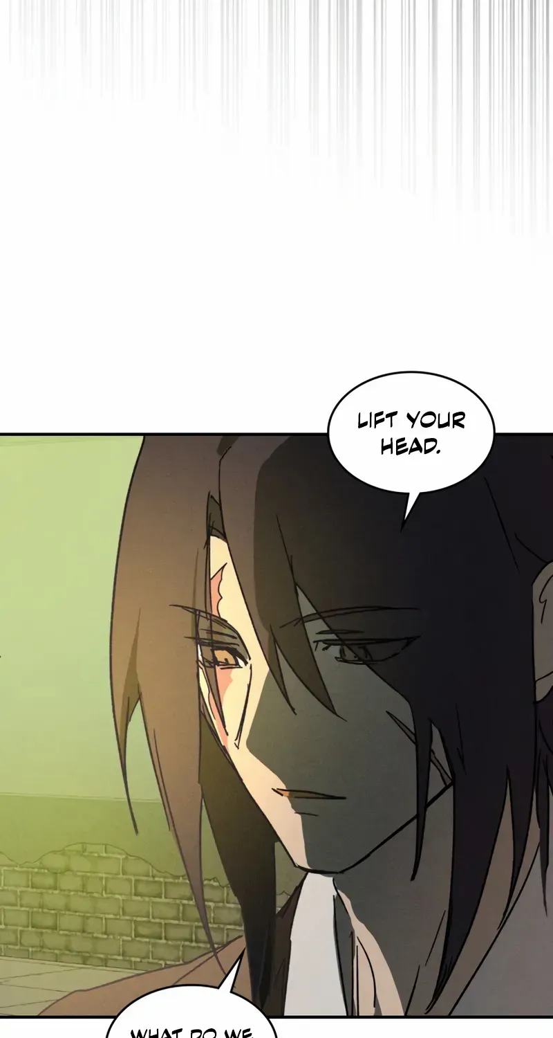 Chronicles Of The Martial God’s Return ( Chronicles of a Returner) Chapter 116 page 7 - 