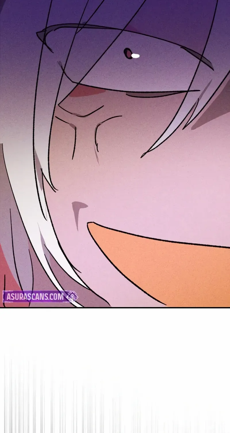 Chronicles Of The Martial God’s Return ( Chronicles of a Returner) Chapter 116 page 68 - 