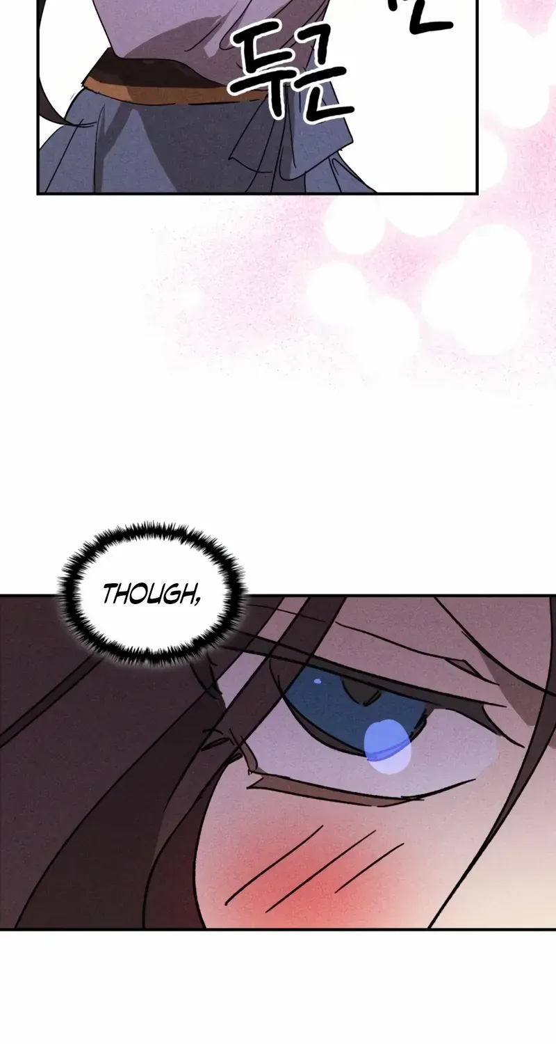 Chronicles Of The Martial God’s Return ( Chronicles of a Returner) Chapter 116 page 74 - 