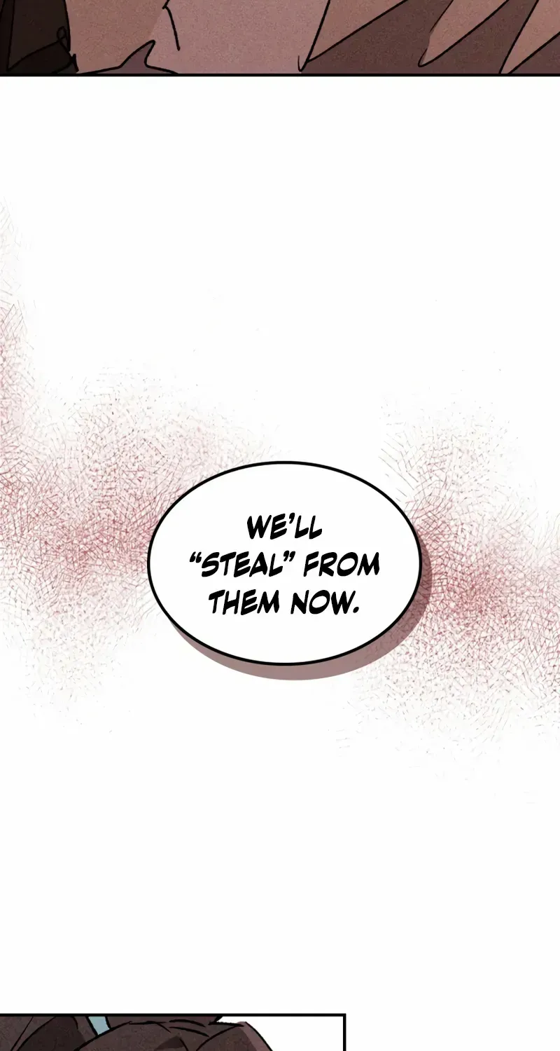 Chronicles Of The Martial God’s Return ( Chronicles of a Returner) Chapter 116 page 89 - 