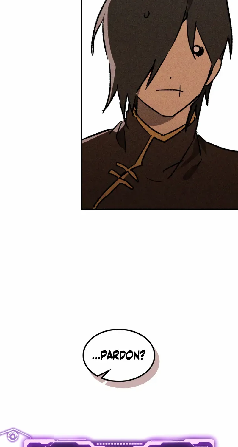Chronicles Of The Martial God’s Return ( Chronicles of a Returner) Chapter 116 page 91 - 