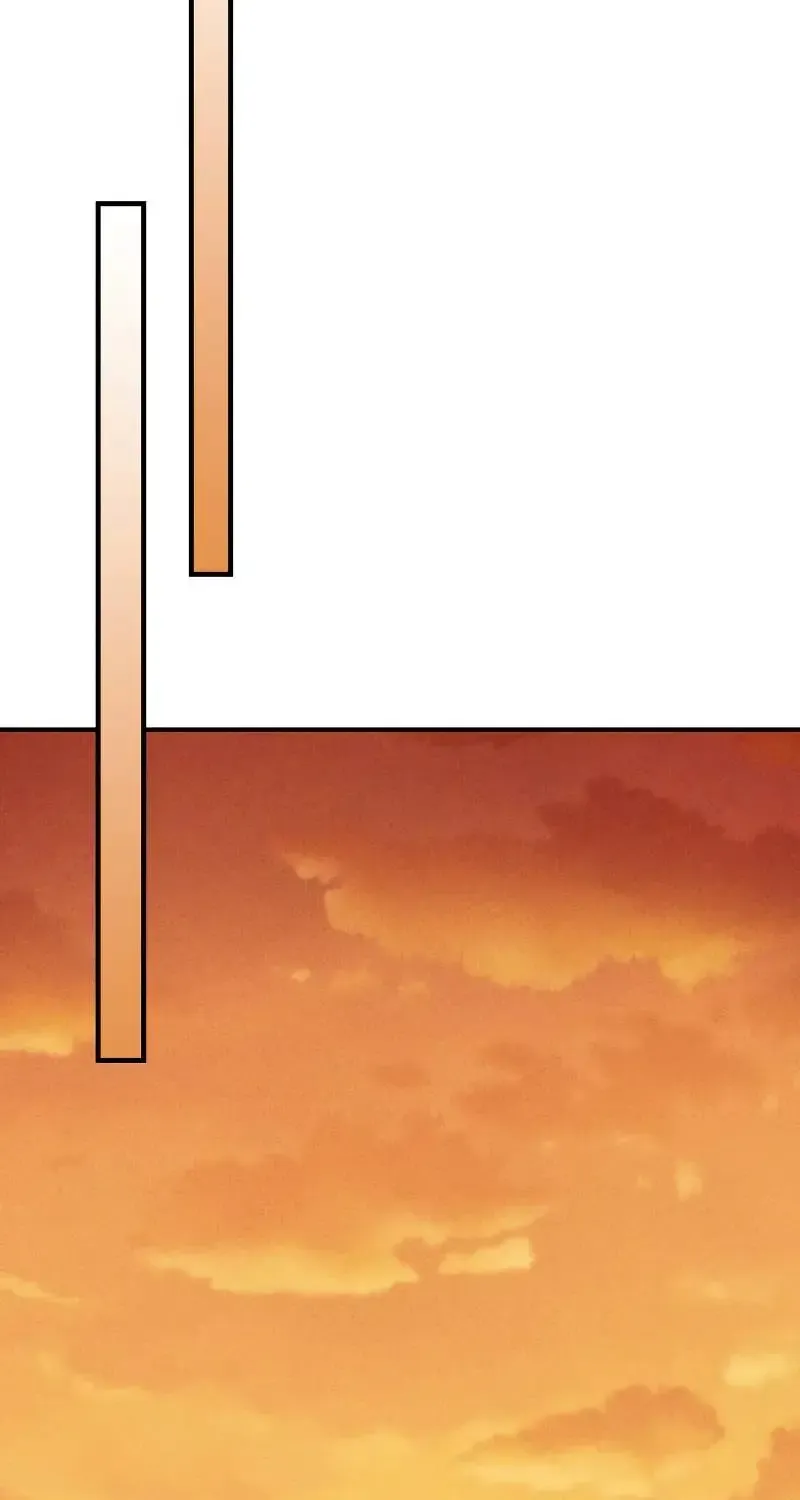 Chronicles Of The Martial God’s Return ( Chronicles of a Returner) Chapter 117 page 64 - 