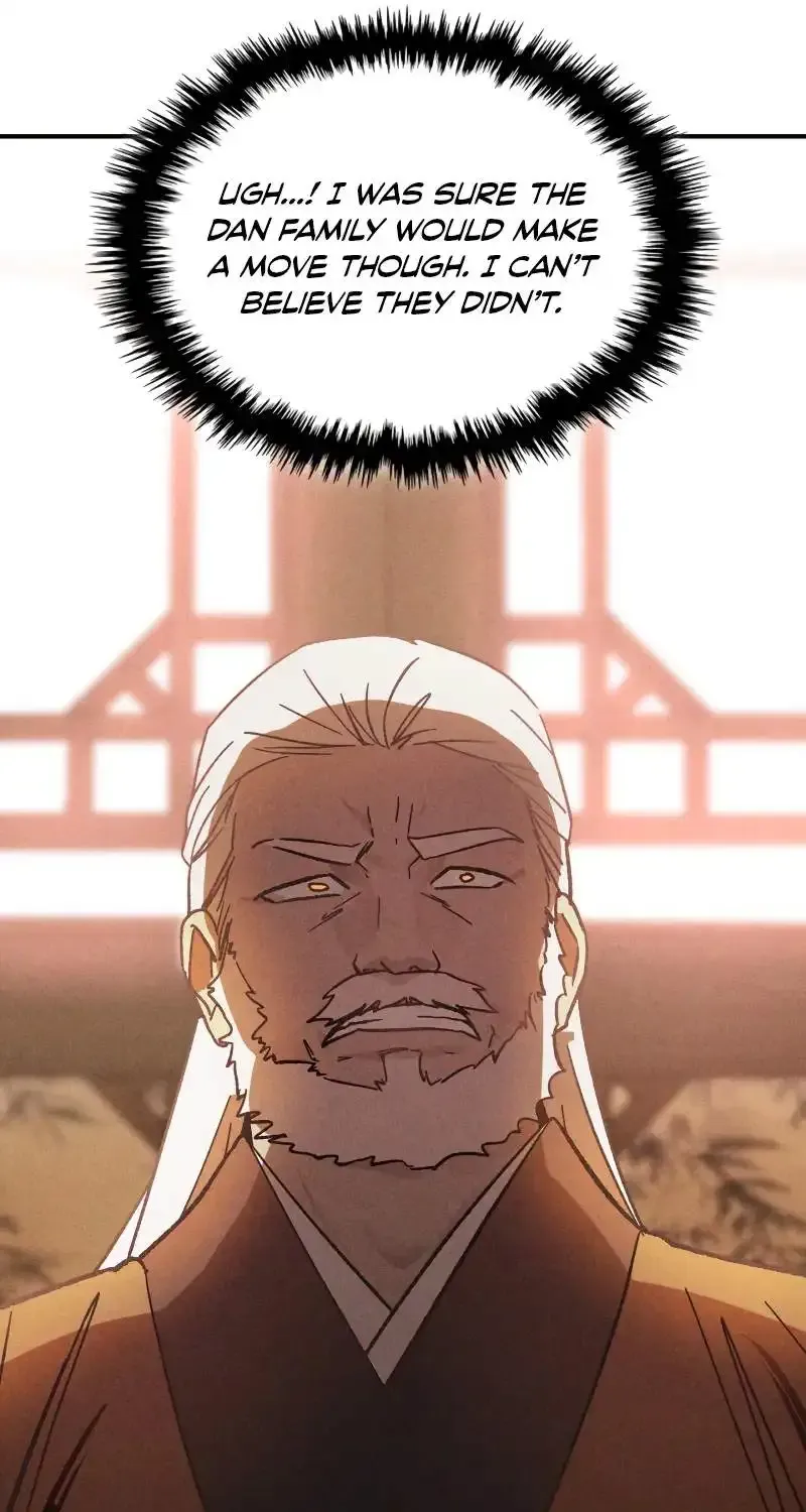 Chronicles Of The Martial God’s Return ( Chronicles of a Returner) Chapter 117 page 69 - 