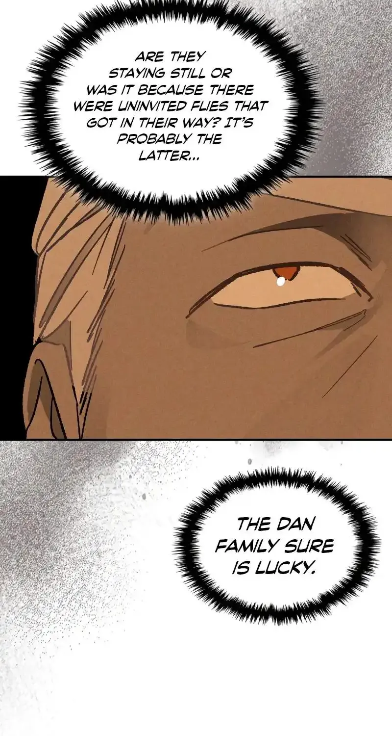 Chronicles Of The Martial God’s Return ( Chronicles of a Returner) Chapter 117 page 71 - 