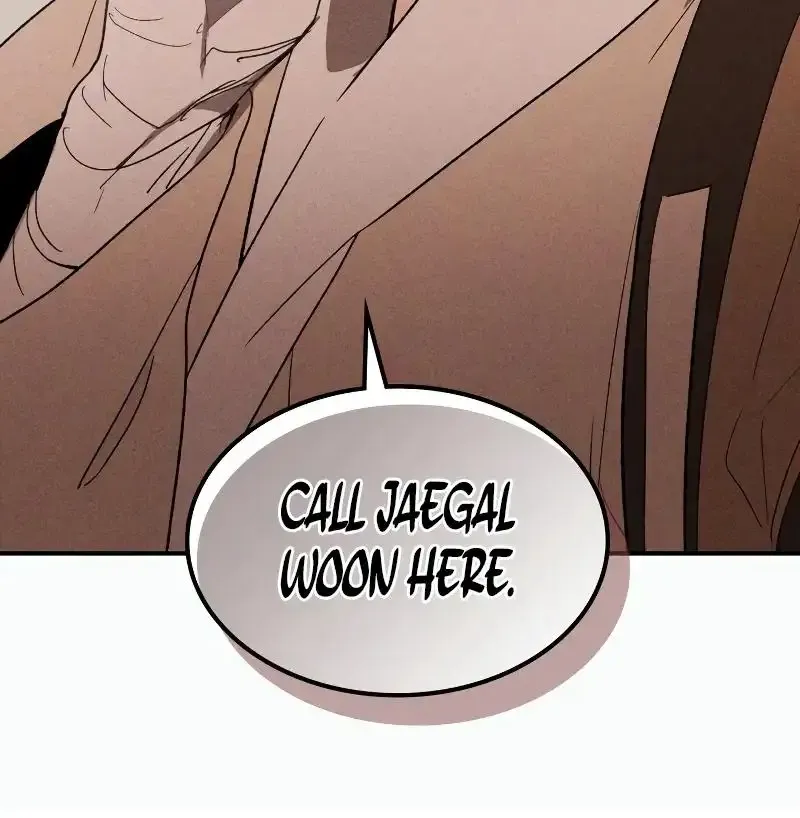 Chronicles Of The Martial God’s Return ( Chronicles of a Returner) Chapter 117 page 90 - 