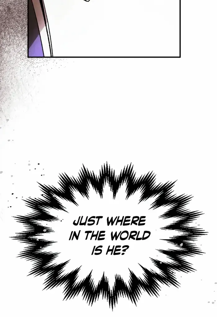 Chronicles Of The Martial God’s Return ( Chronicles of a Returner) Chapter 118 page 21 - 