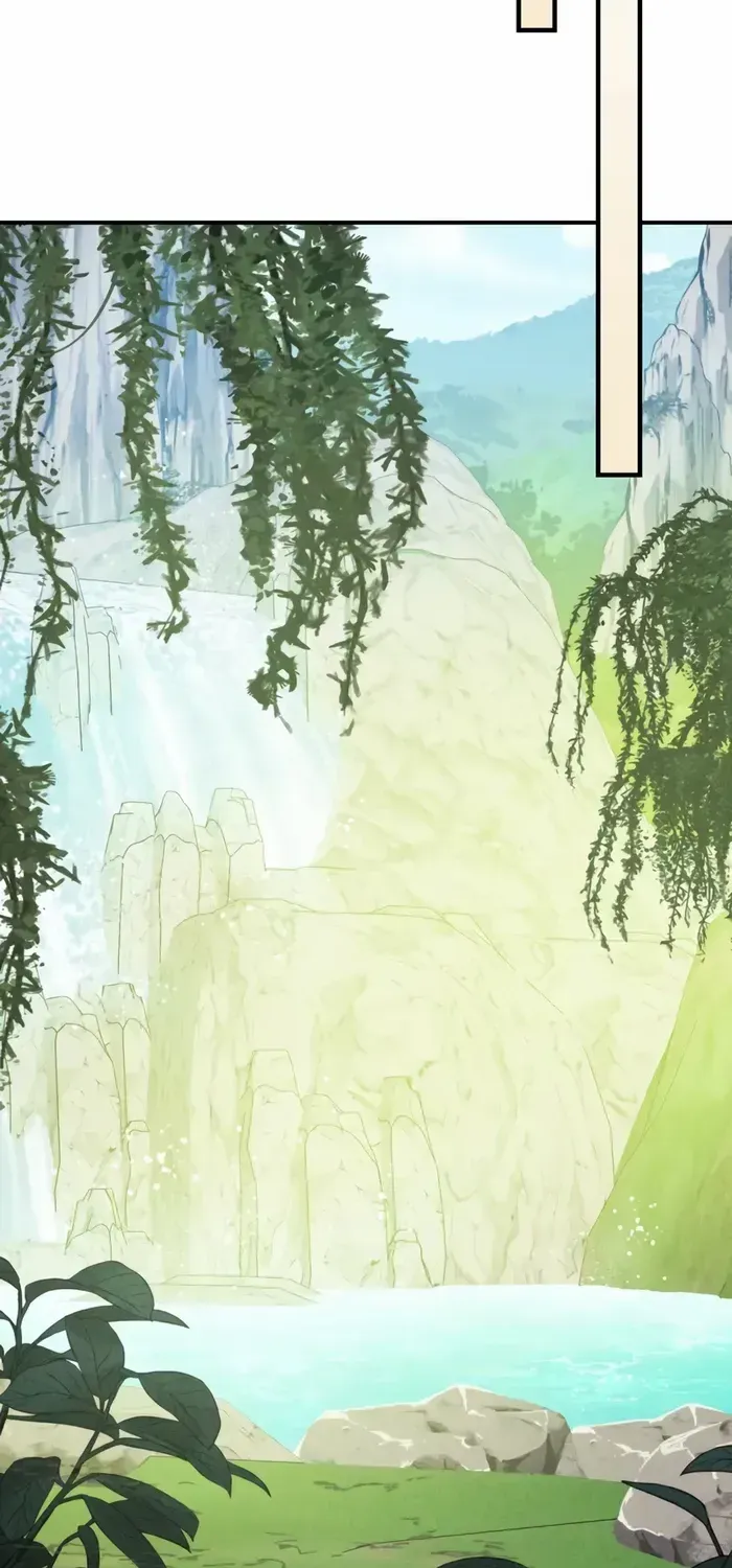 Chronicles Of The Martial God’s Return ( Chronicles of a Returner) Chapter 118 page 36 - 