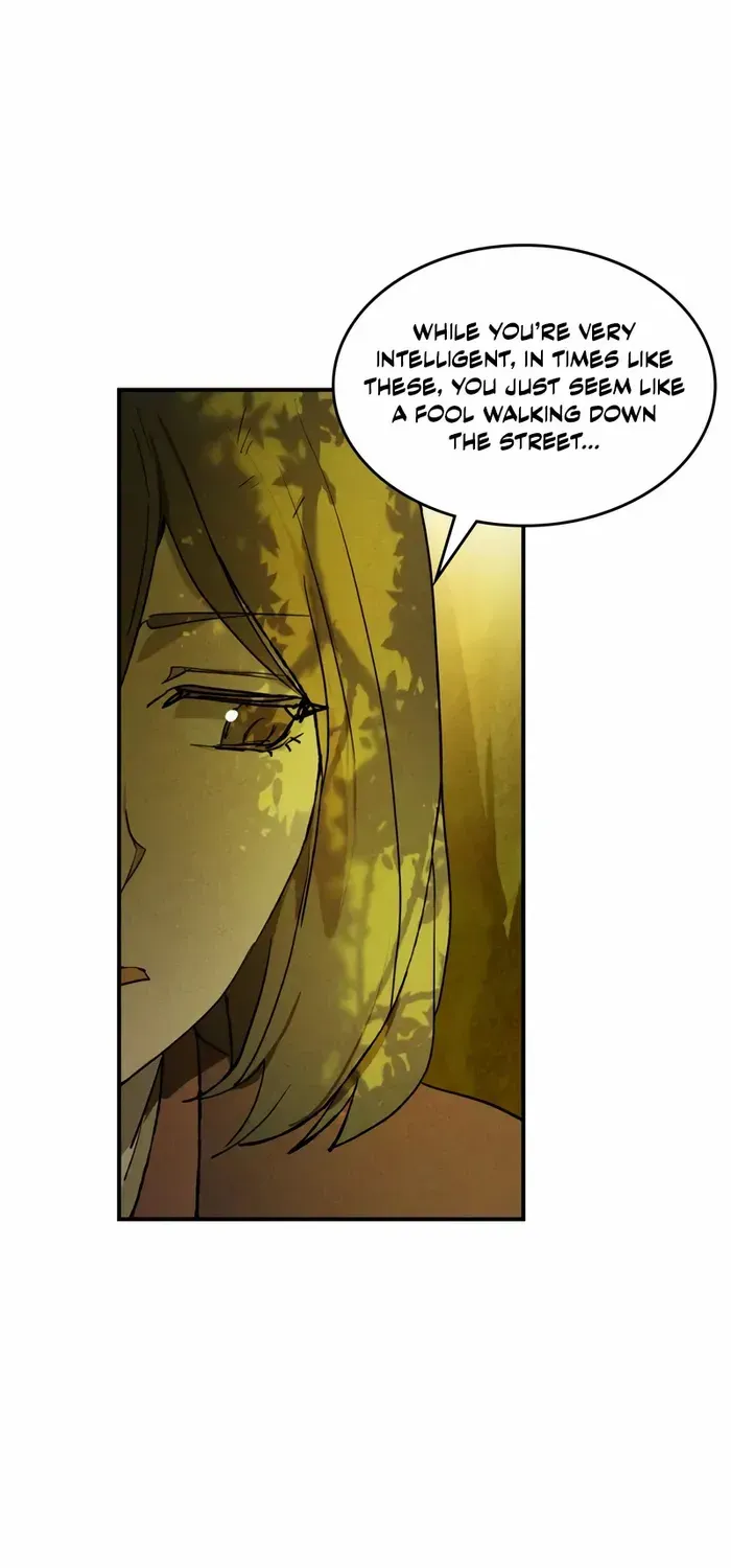 Chronicles Of The Martial God’s Return ( Chronicles of a Returner) Chapter 118 page 40 - 