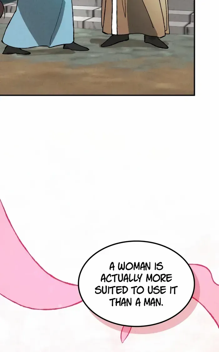 Chronicles Of The Martial God’s Return ( Chronicles of a Returner) Chapter 118 page 55 - 