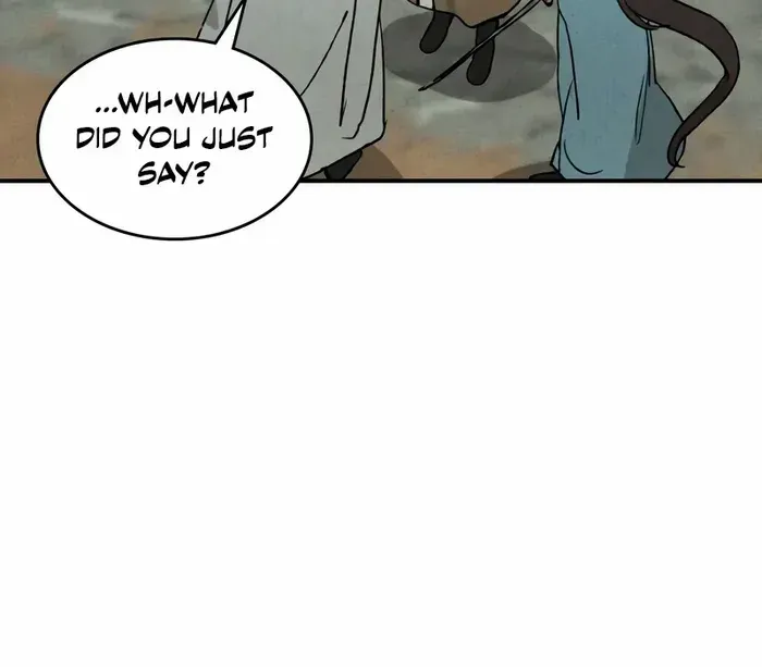Chronicles Of The Martial God’s Return ( Chronicles of a Returner) Chapter 118 page 64 - 