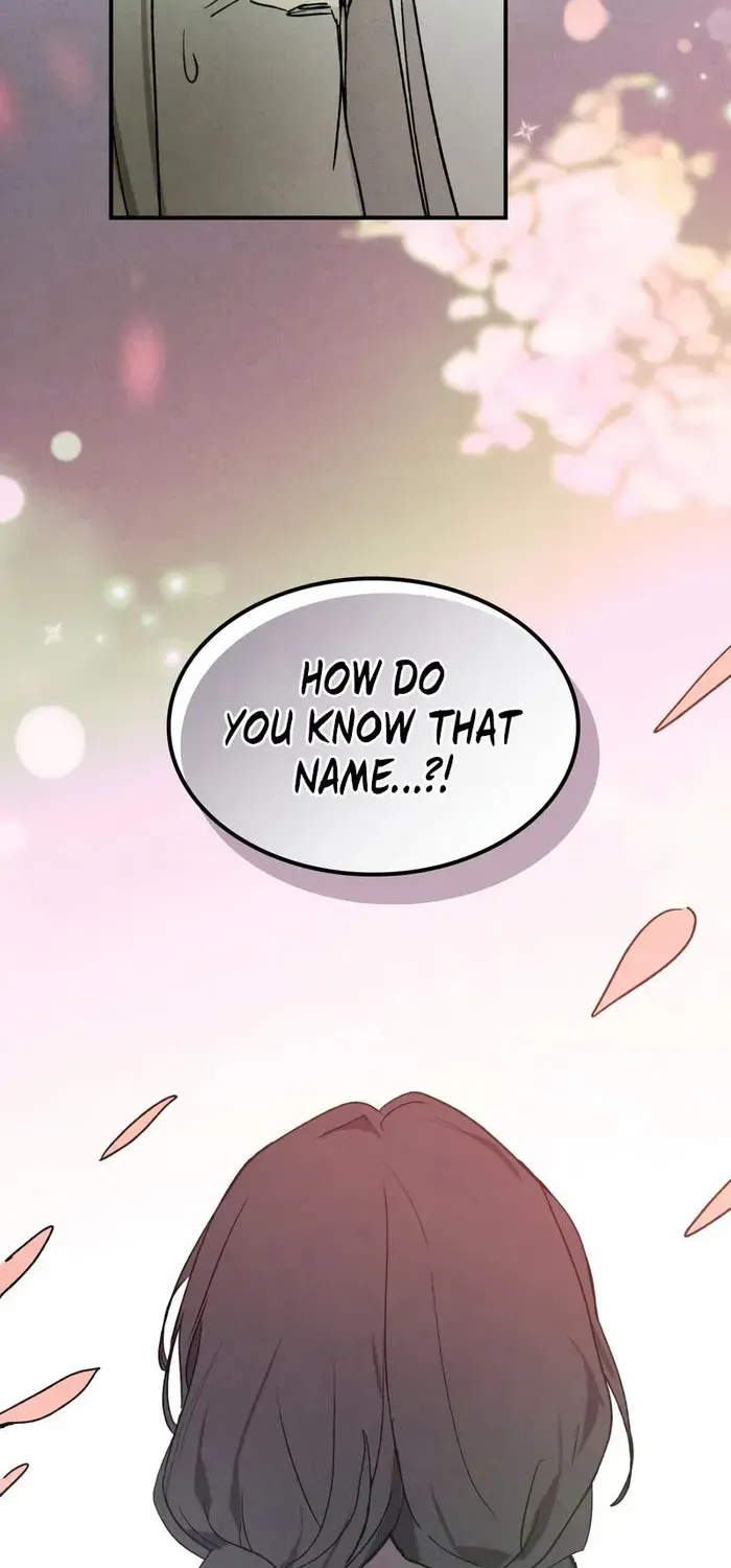 Chronicles Of The Martial God’s Return ( Chronicles of a Returner) Chapter 118 page 66 - 