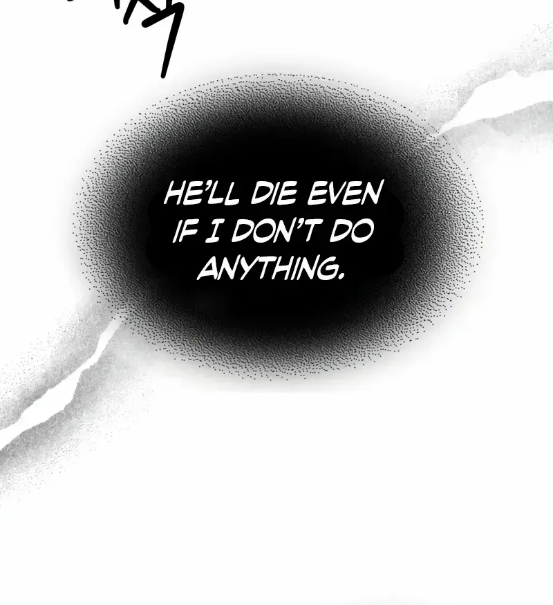 Chronicles Of The Martial God’s Return ( Chronicles of a Returner) Chapter 119 page 61 - 