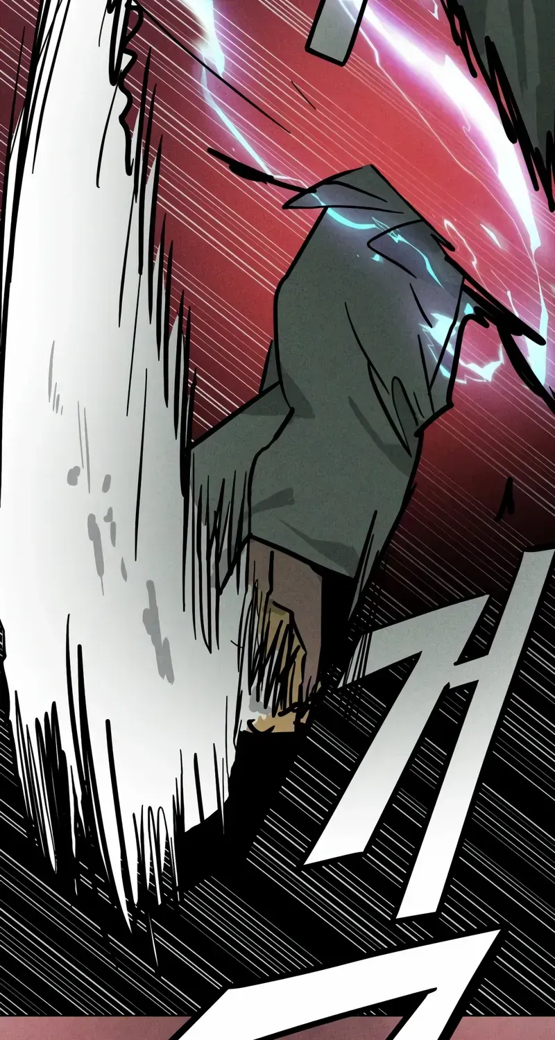 Chronicles Of The Martial God’s Return ( Chronicles of a Returner) Chapter 119 page 67 - 