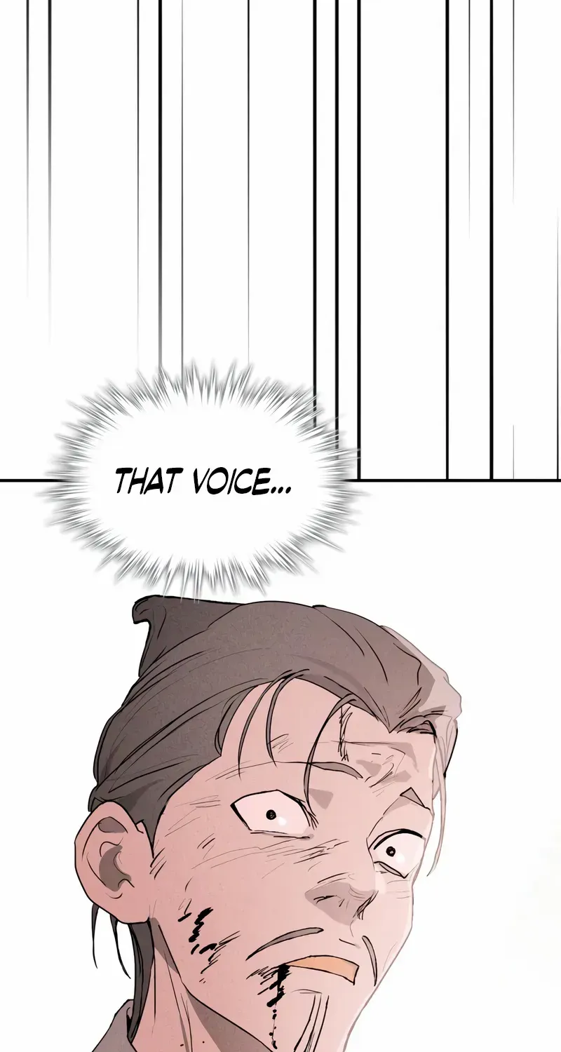 Chronicles Of The Martial God’s Return ( Chronicles of a Returner) Chapter 119 page 73 - 