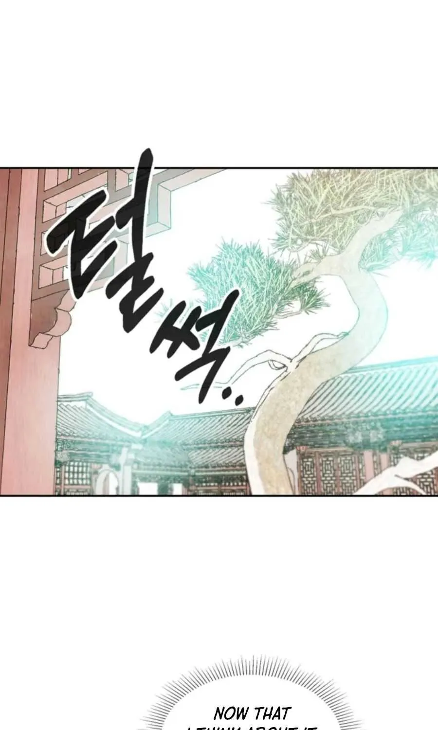 Chronicles Of The Martial God’s Return ( Chronicles of a Returner) Chapter 12 page 13 - 