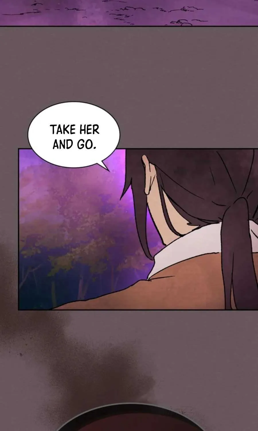 Chronicles Of The Martial God’s Return ( Chronicles of a Returner) Chapter 12 page 16 - 