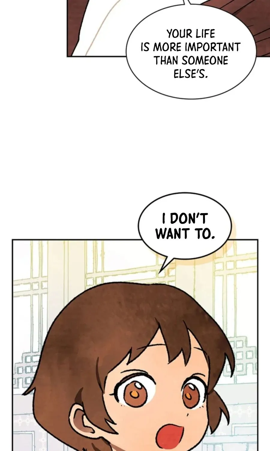 Chronicles Of The Martial God’s Return ( Chronicles of a Returner) Chapter 12 page 22 - 