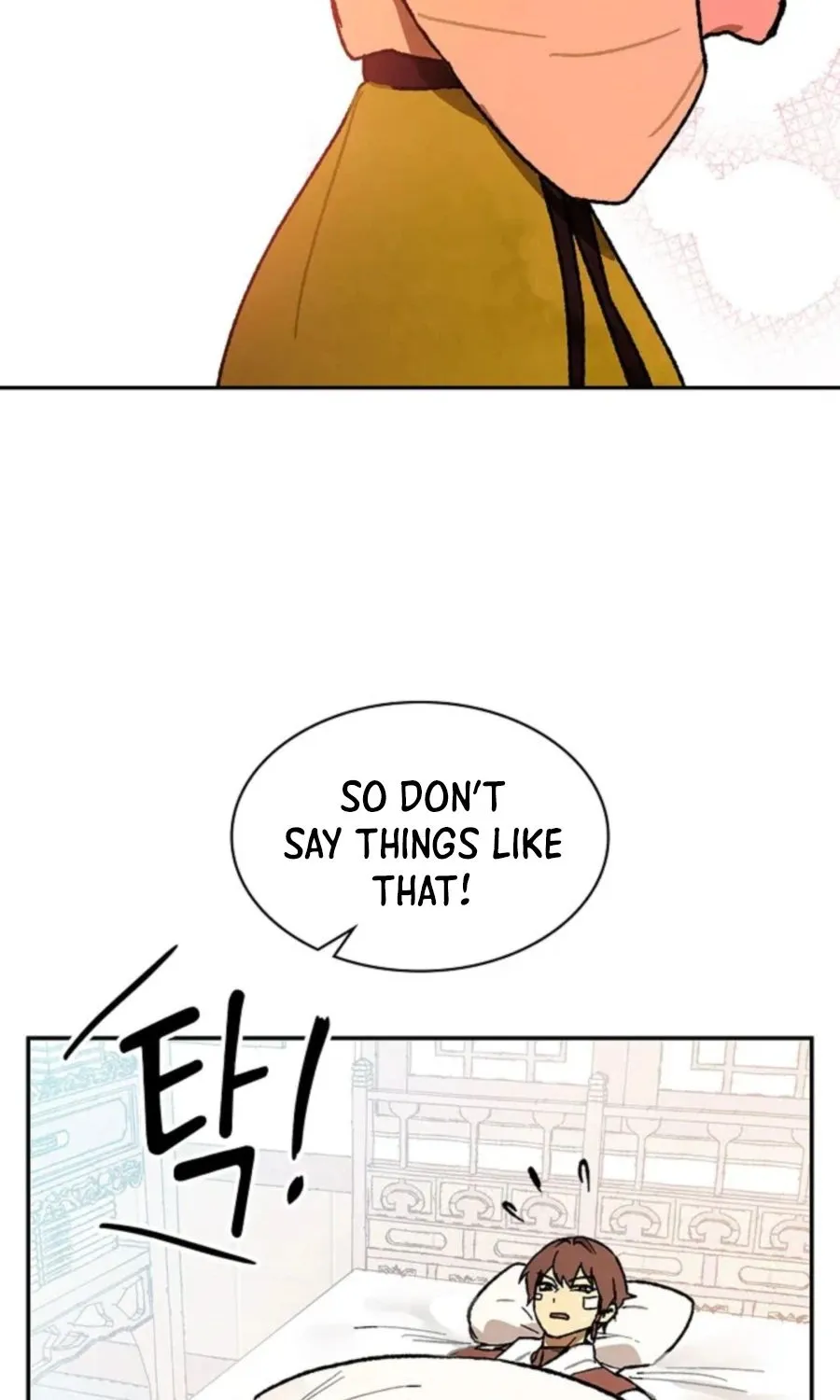 Chronicles Of The Martial God’s Return ( Chronicles of a Returner) Chapter 12 page 29 - 