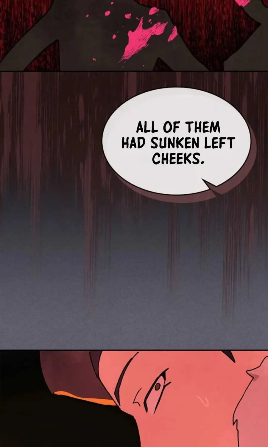 Chronicles Of The Martial God’s Return ( Chronicles of a Returner) Chapter 12 page 39 - 