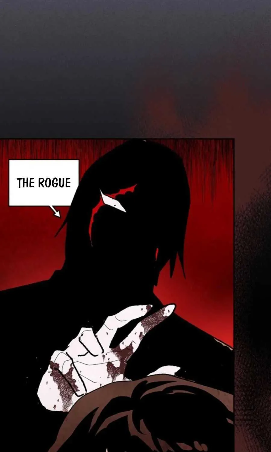 Chronicles Of The Martial God’s Return ( Chronicles of a Returner) Chapter 12 page 41 - 