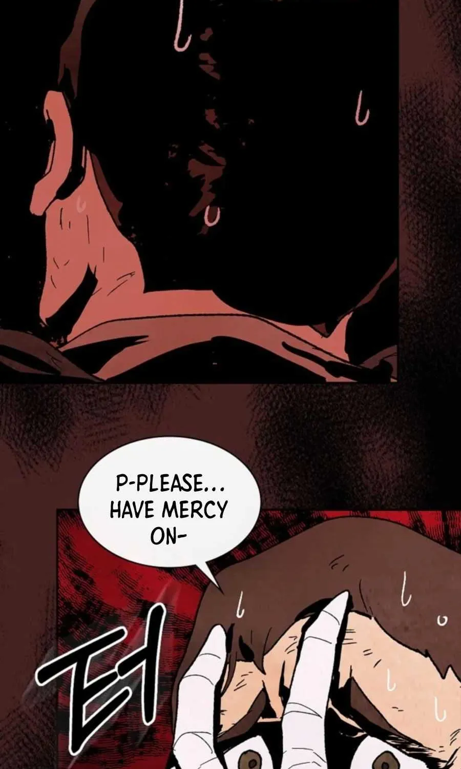 Chronicles Of The Martial God’s Return ( Chronicles of a Returner) Chapter 12 page 42 - 
