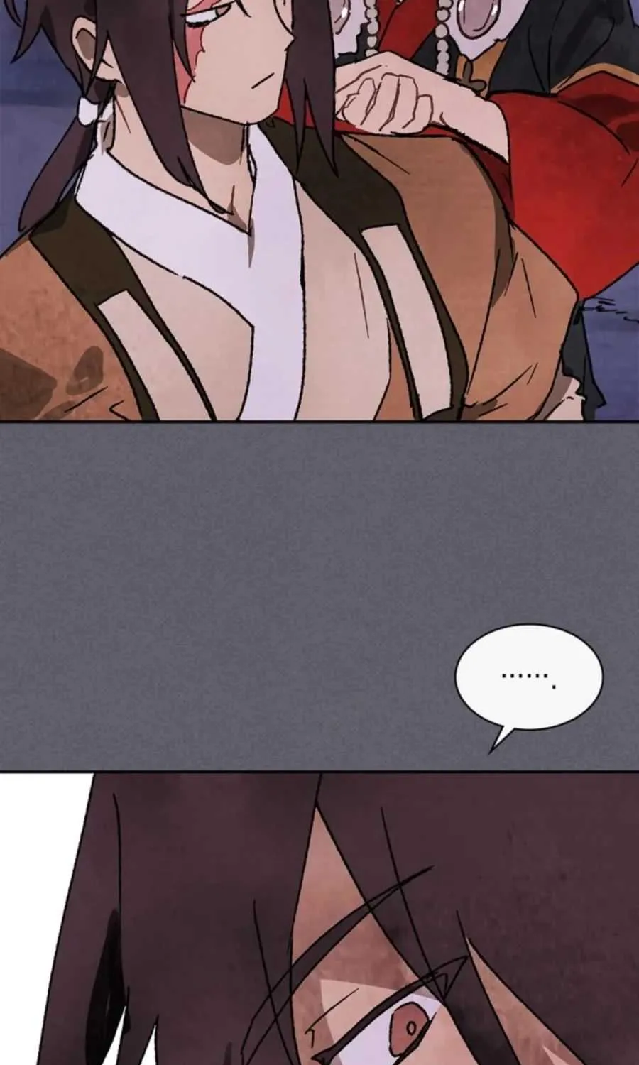 Chronicles Of The Martial God’s Return ( Chronicles of a Returner) Chapter 12 page 47 - 