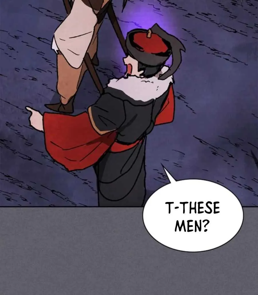 Chronicles Of The Martial God’s Return ( Chronicles of a Returner) Chapter 12 page 49 - 
