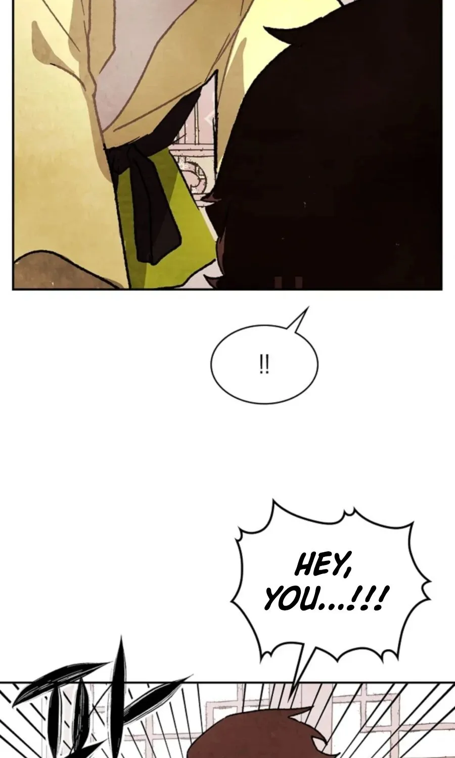 Chronicles Of The Martial God’s Return ( Chronicles of a Returner) Chapter 12 page 6 - 