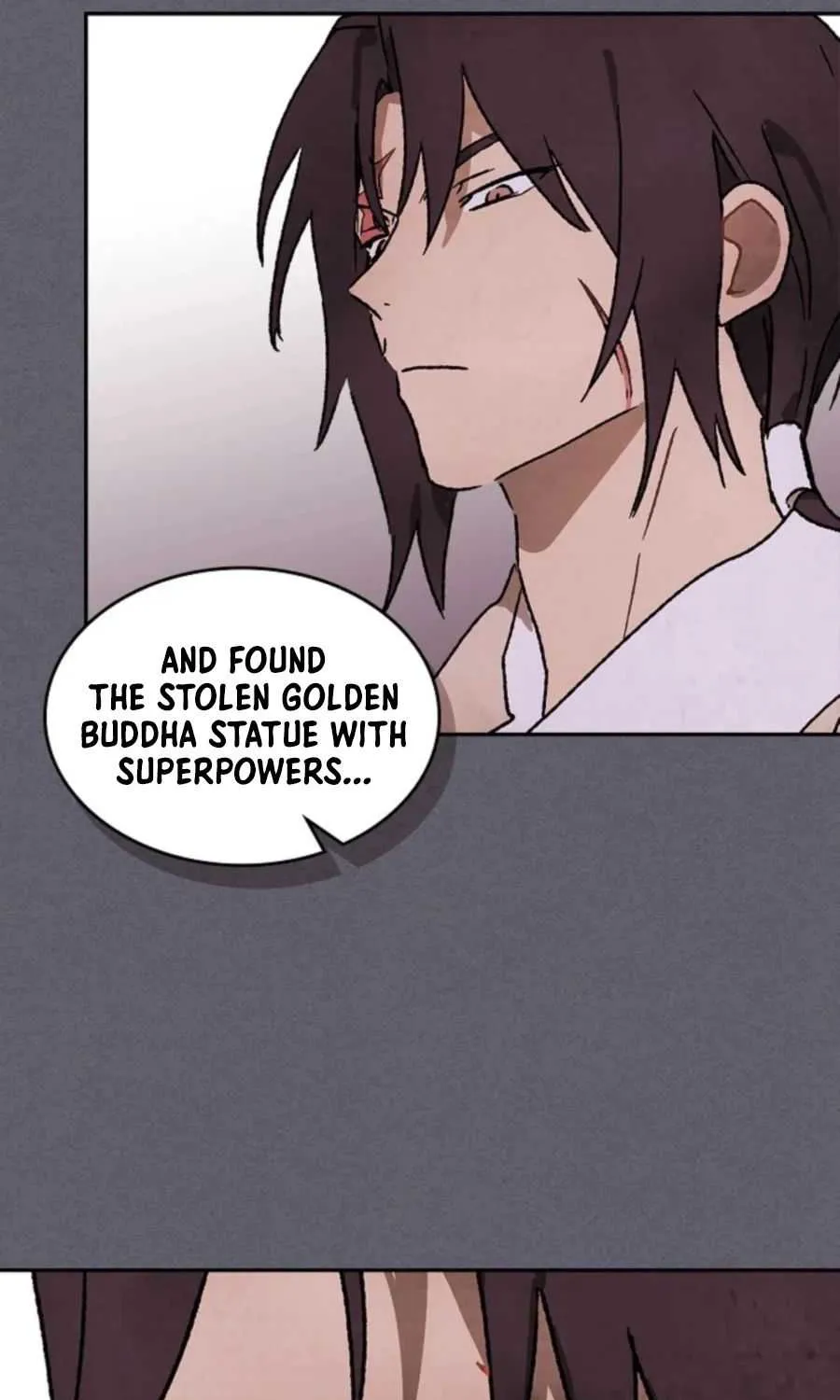 Chronicles Of The Martial God’s Return ( Chronicles of a Returner) Chapter 12 page 52 - 