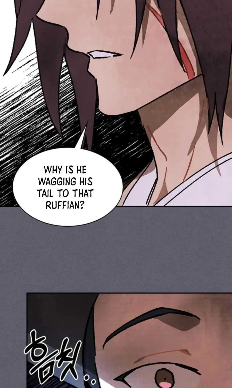 Chronicles Of The Martial God’s Return ( Chronicles of a Returner) Chapter 12 page 53 - 